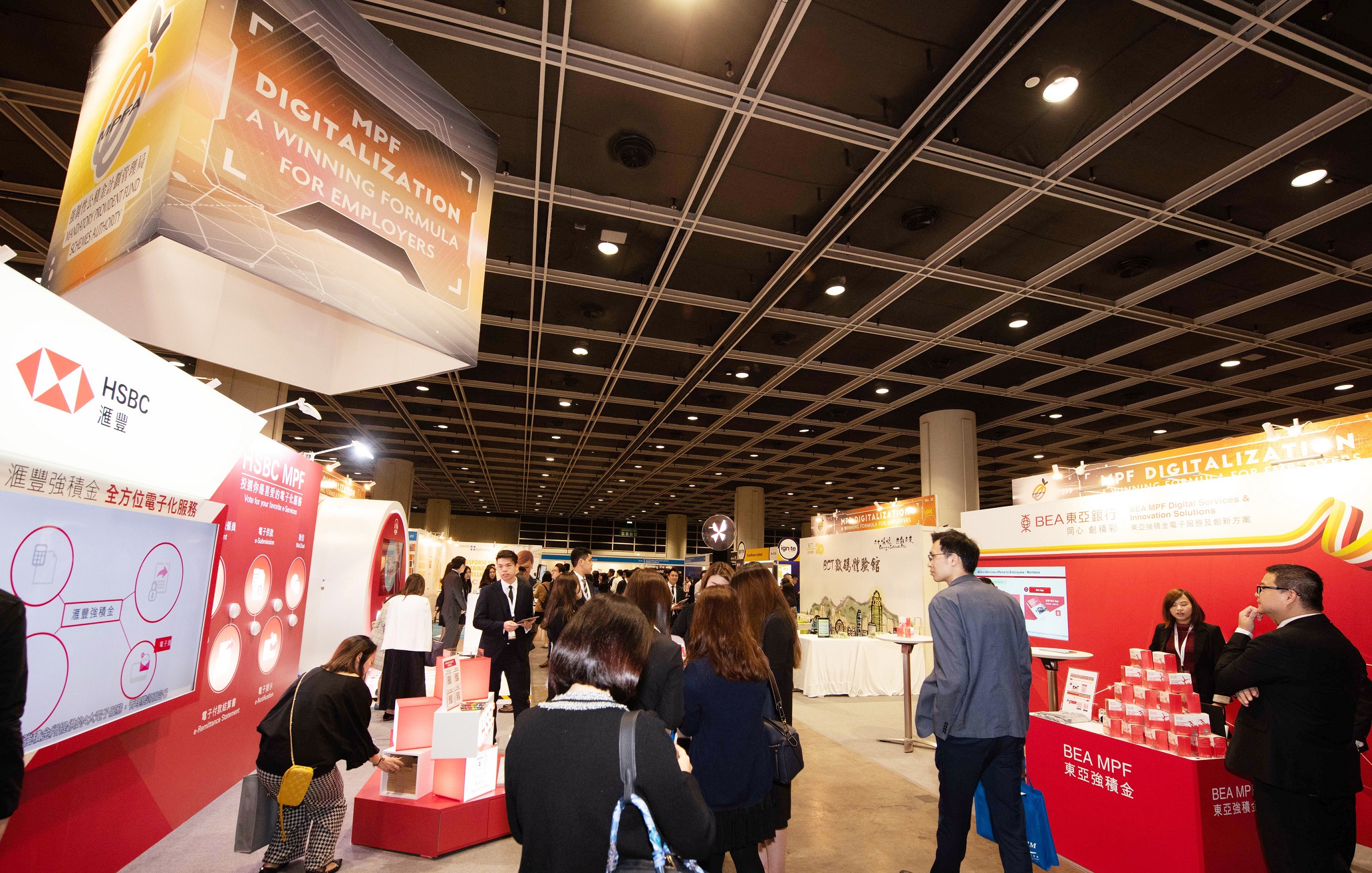 Press Release Image_20191126(3)